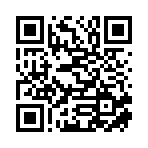 深圳市快龐雅科技有限公司移動站二維碼