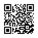 深圳市珂歡科技有限公司移動站二維碼