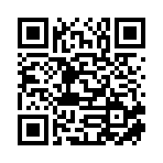 石家莊渲澤機械設備租賃有限公司移動站二維碼