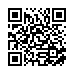 長沙璞季文化發展有限公司移動站二維碼
