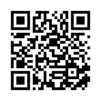 北安市凱斌糧貿有限公司移動站二維碼