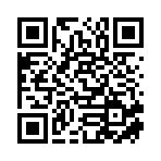 哈爾濱弘萬再生資源回收有限公司移動站二維碼