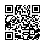 深圳市啟曜國際物流有限公司移動站二維碼