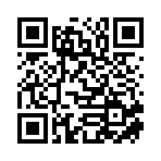 湖南米若工程設計有限公司移動站二維碼