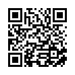 上海忠翊新材料科技有限公司移動站二維碼