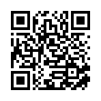 云南九衢管理有限責任公司移動站二維碼