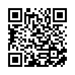 深圳市偉創工業設計有限公司移動站二維碼