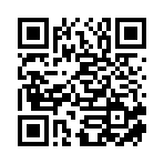成都韓同學農業發展有限公司移動站二維碼