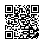 深圳市金燕金藝科技有限責任公司移動站二維碼