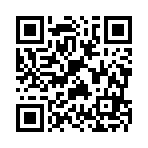 保定凱齊建筑勞務有限公司移動站二維碼
