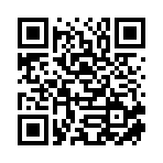 宜春市卡依咨詢有限公司移動站二維碼