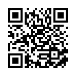 南縣富昌興建筑勞務有限公司移動站二維碼