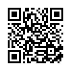 廣州融璟項目管理有限公司移動站二維碼