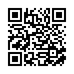 上海珈嵐業科技有限公司移動站二維碼