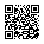 江西京師在線信息科技有限公司移動站二維碼