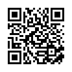 青海玉滿建筑工程有限公司移動站二維碼
