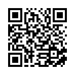 四川精維匠科技有限責任公司移動站二維碼
