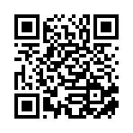 深圳市七斗芯智能科技有限公司移動站二維碼