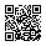 云南晟攜建筑有限責任公司移動站二維碼