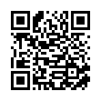 合肥美付達信息科技有限公司移動站二維碼