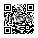 西雙版納仝智農業發展有限公司移動站二維碼