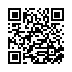 上海諾迪創工業產品設計有限公司移動站二維碼