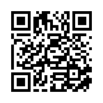 上海蔚藍清凈化技術工程有限公司移動站二維碼