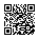 深圳市方順投資有限公司移動站二維碼