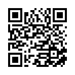 資興市京臻科技有限公司移動站二維碼
