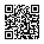 廣州與光未來科技文化發展有限公司移動站二維碼