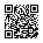 昆明晨尚科技有限公司移動站二維碼