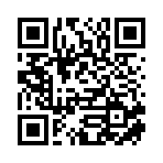 唐山鷹騰通訊技術有限公司移動站二維碼