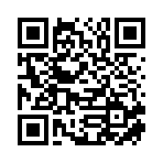 湖北濟眾合鑫信息咨詢有限公司移動站二維碼