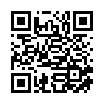 深圳分子之心智能科技有限公司移動站二維碼