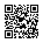 天水金大山農業科技發展有限公司移動站二維碼