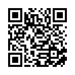 監利市你當家整裝科技有限公司移動站二維碼