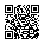 深圳市宇湖網絡科技有限公司移動站二維碼