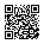 深圳市滄浪聯科技有限公司移動站二維碼