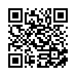 雄縣圓展商貿有限公司移動站二維碼