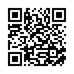 石家莊承曦網絡科技有限公司移動站二維碼