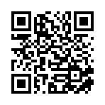 貴州輕云科技有限公司移動站二維碼