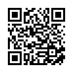 枝江市蛻量商貿有限公司移動站二維碼