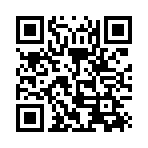 唐山重生科技有限公司移動站二維碼