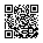 湖北諾譜科技有限公司移動站二維碼