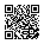 深圳潘小君健康科技有限公司移動站二維碼