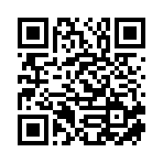 江西片柏技術服務有限公司移動站二維碼