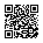 瀘州宇奢裝修工程有限公司移動站二維碼