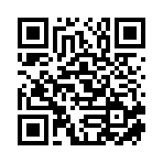 鄭州凡麟商貿有限公司移動站二維碼