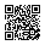 河北合行貨物運輸有限公司移動站二維碼
