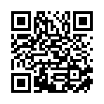 深圳八次元投資咨詢有限公司移動站二維碼
